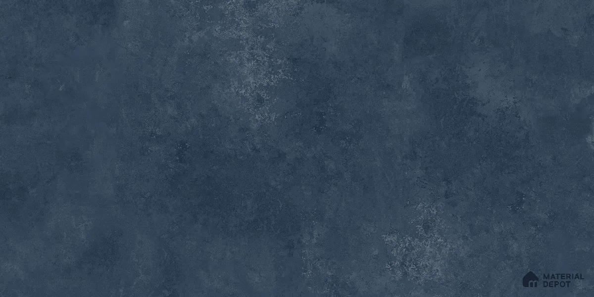 Plain Tile TL 11077 | 4 ft x 2 ft Matte Finish Vitrified Tile - 9 mm
