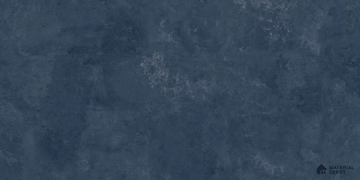 Plain Tile TL 11077 | 4 ft x 2 ft Matte Finish Vitrified Tile - 9 mm