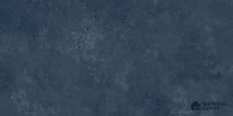 Plain Tile TL 11077 | 4 ft x 2 ft Matte Finish Vitrified Tile - 9 mm