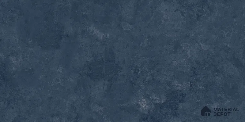 Plain Tile TL 11077 | 4 ft x 2 ft Matte Finish Vitrified Tile - 9 mm