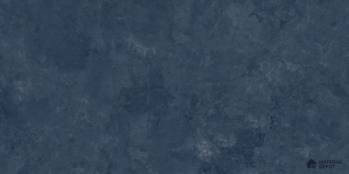 Plain Tile TL 11077 | 4 ft x 2 ft Matte Finish Vitrified Tile - 9 mm