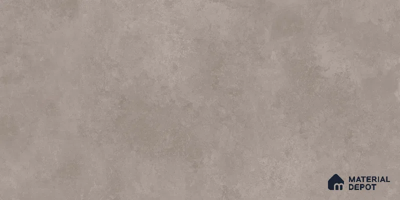 Plain Tile TL 11081 | 4 ft x 2 ft Matte Finish Vitrified Tile - 9 mm