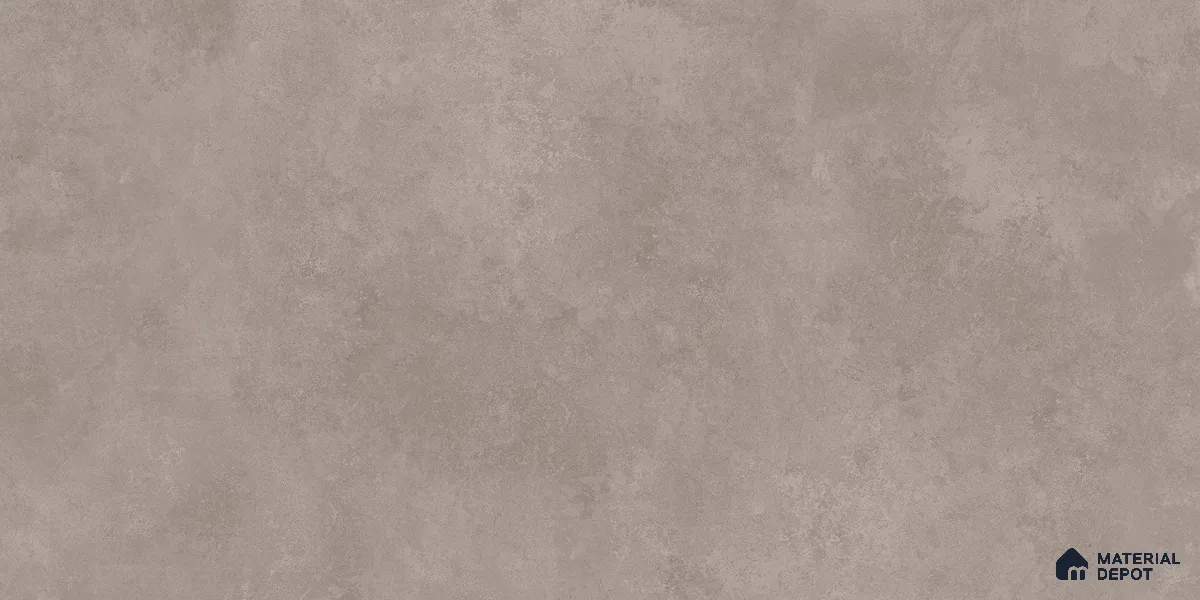 Plain Tile TL 11081 | 4 ft x 2 ft Matte Finish Vitrified Tile - 9 mm
