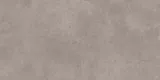 Moon Grey