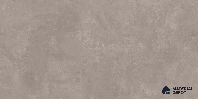 Plain Tile TL 11081 | 4 ft x 2 ft Matte Finish Vitrified Tile - 9 mm