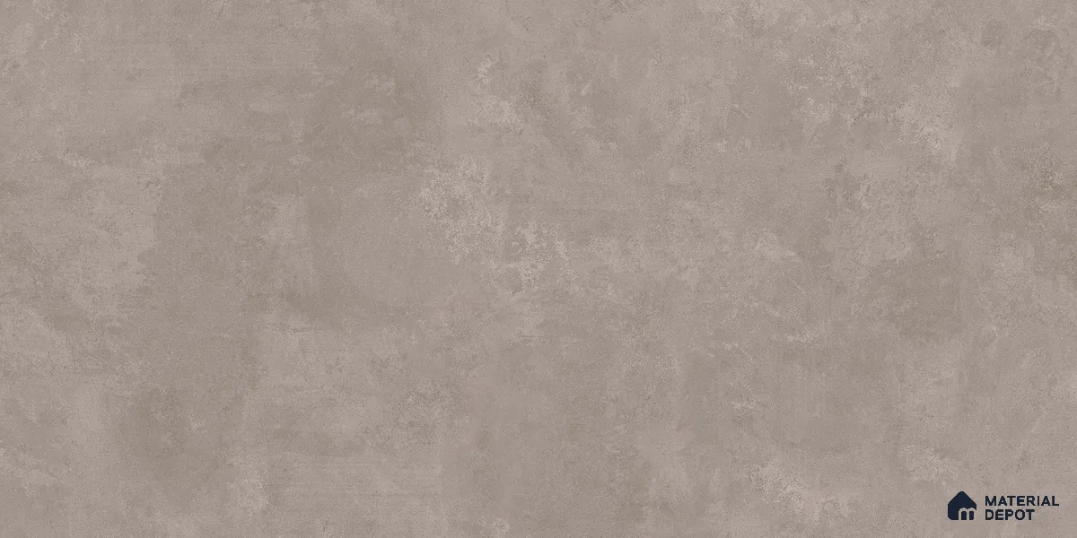 Plain Tile TL 11081 | 4 ft x 2 ft Matte Finish Vitrified Tile - 9 mm