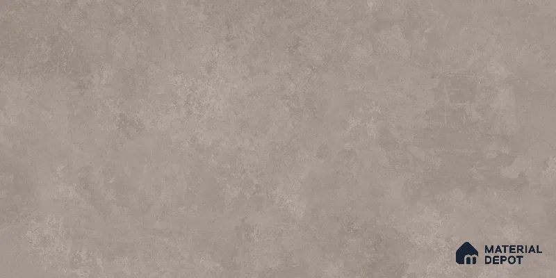 Plain Tile TL 11081 | 4 ft x 2 ft Matte Finish Vitrified Tile - 9 mm