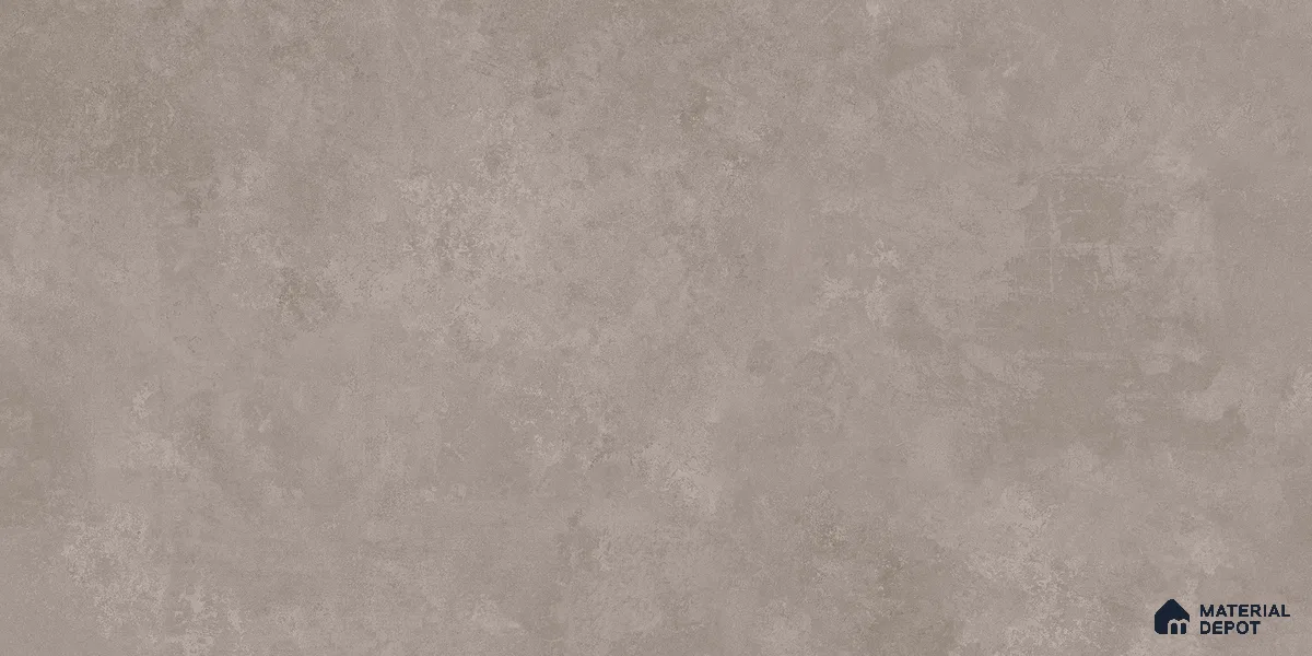 Plain Tile TL 11081 | 4 ft x 2 ft Matte Finish Vitrified Tile - 9 mm