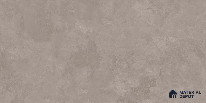 Plain Tile TL 11081 | 4 ft x 2 ft Matte Finish Vitrified Tile - 9 mm
