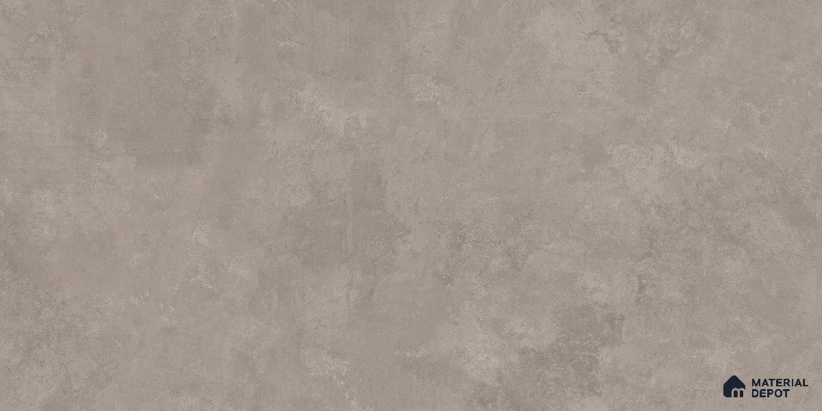 Plain Tile TL 11081 | 4 ft x 2 ft Matte Finish Vitrified Tile - 9 mm