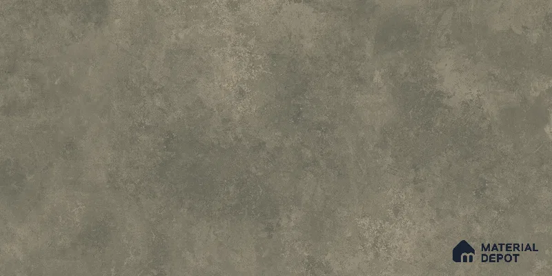 Plain Tile TL 11082 | 4 ft x 2 ft Matte Finish Vitrified Tile - 9 mm