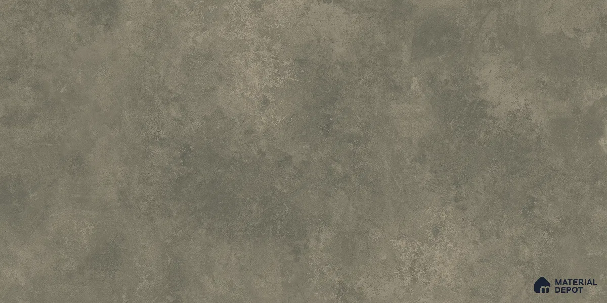 Plain Tile TL 11082 | 4 ft x 2 ft Matte Finish Vitrified Tile - 9 mm