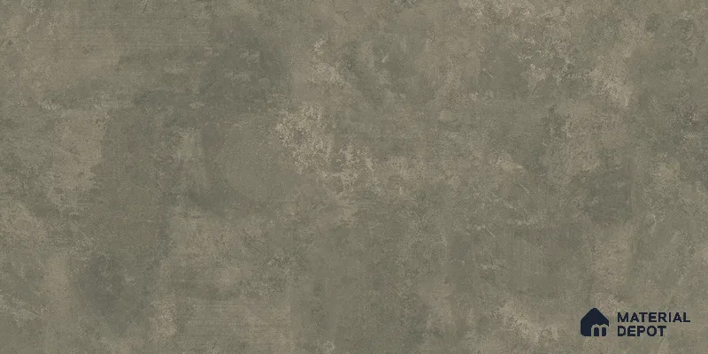 Plain Tile TL 11082 | 4 ft x 2 ft Matte Finish Vitrified Tile - 9 mm