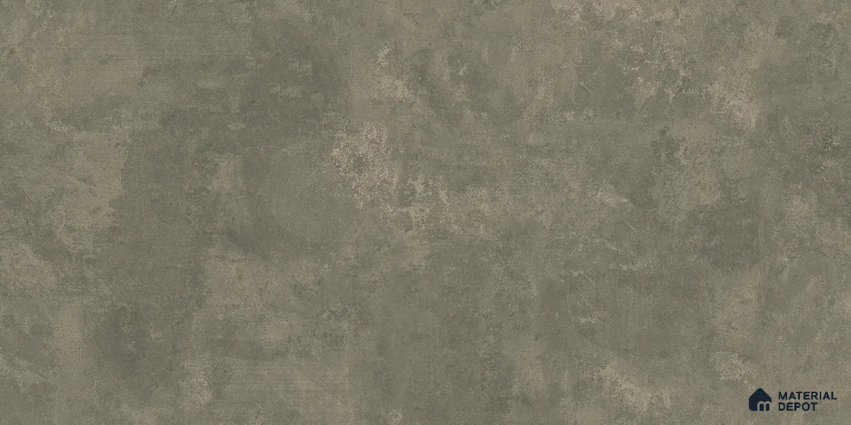Plain Tile TL 11082 | 4 ft x 2 ft Matte Finish Vitrified Tile - 9 mm