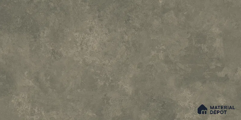 Plain Tile TL 11082 | 4 ft x 2 ft Matte Finish Vitrified Tile - 9 mm