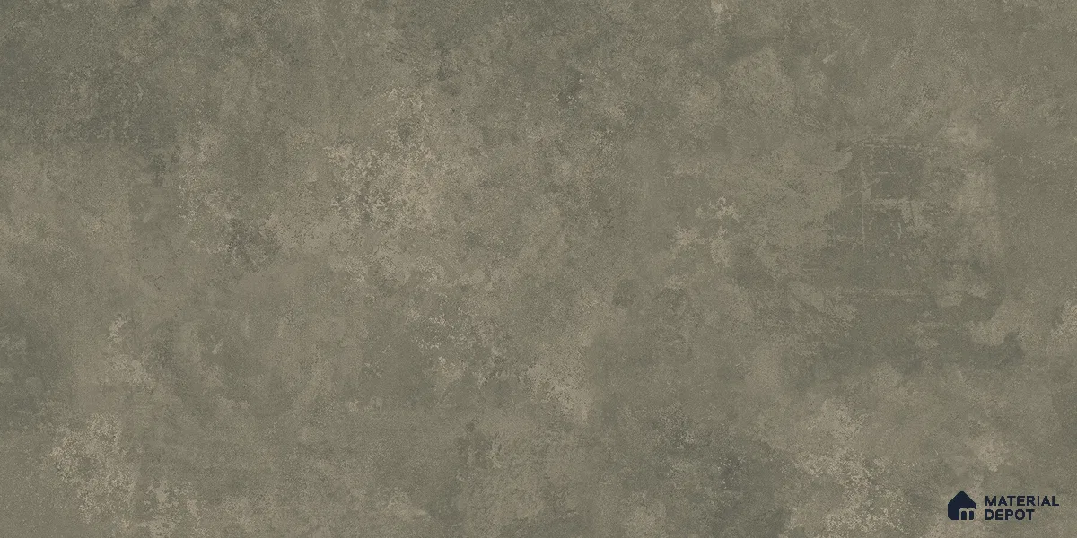 Plain Tile TL 11082 | 4 ft x 2 ft Matte Finish Vitrified Tile - 9 mm