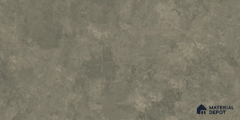 Plain Tile TL 11082 | 4 ft x 2 ft Matte Finish Vitrified Tile - 9 mm