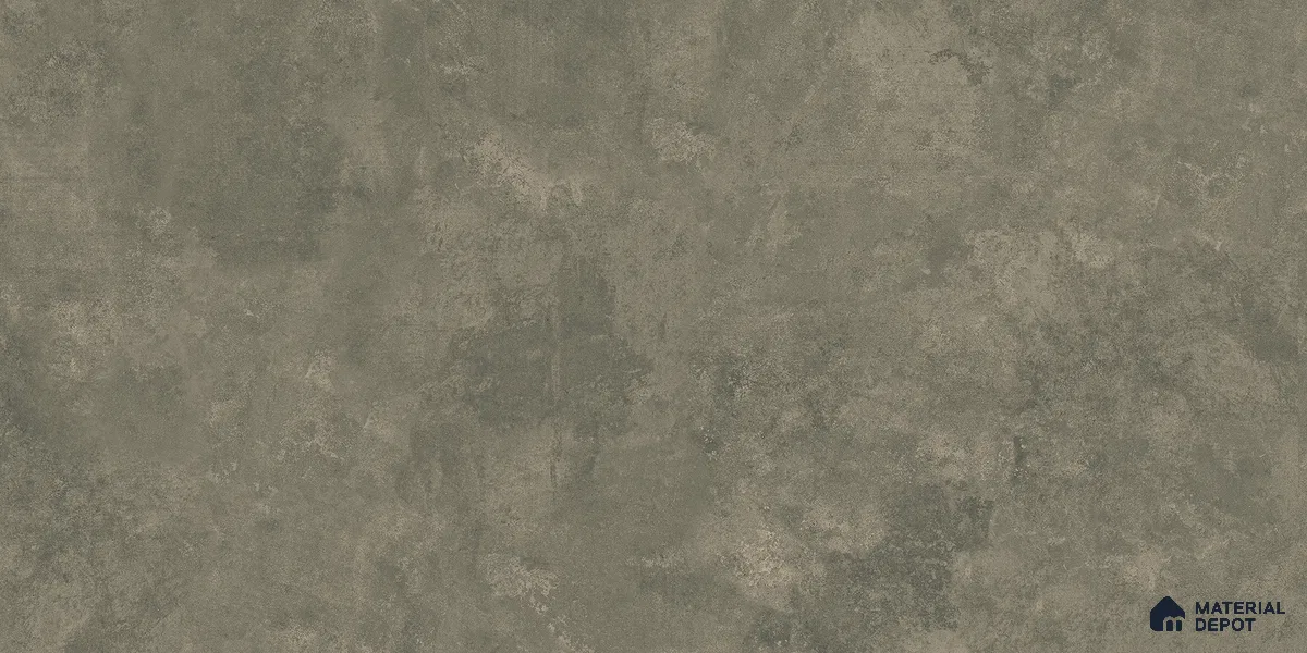 Plain Tile TL 11082 | 4 ft x 2 ft Matte Finish Vitrified Tile - 9 mm