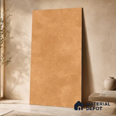 Plain Tile TL 11083 | 4 ft x 2 ft Matte Finish Vitrified Tile - 9 mm