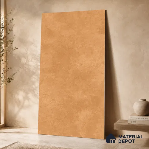 Plain Tile TL 11083 | 4 ft x 2 ft Matte Finish Vitrified Tile - 9 mm