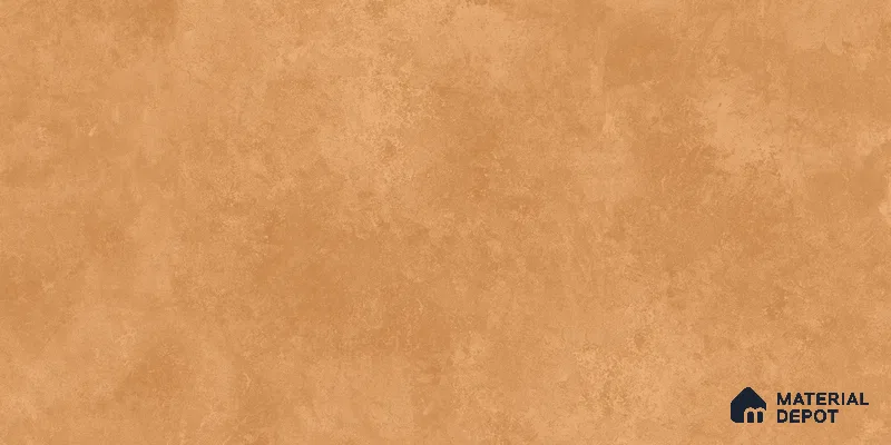 Plain Tile TL 11083 | 4 ft x 2 ft Matte Finish Vitrified Tile - 9 mm