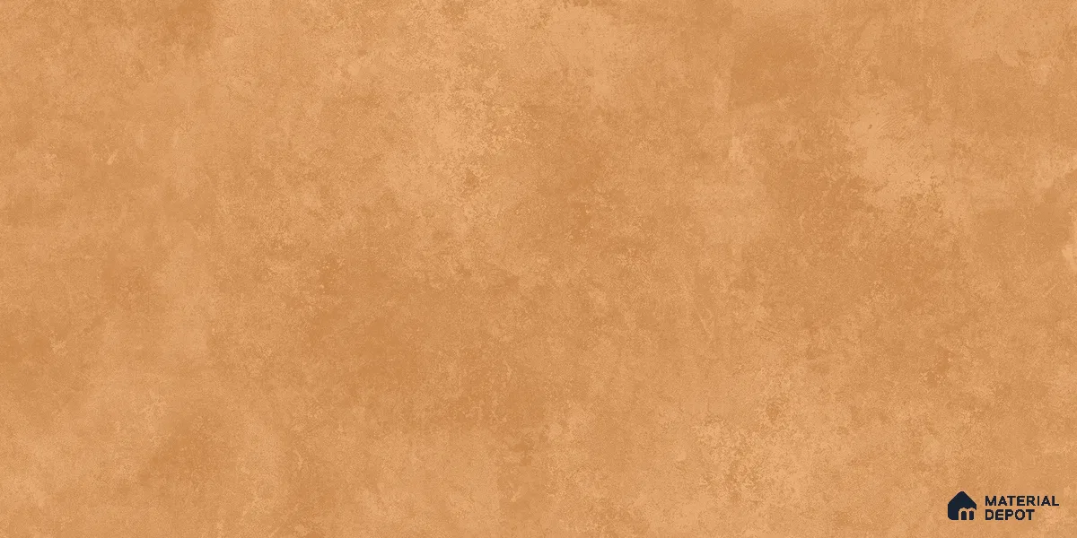 Plain Tile TL 11083 | 4 ft x 2 ft Matte Finish Vitrified Tile - 9 mm