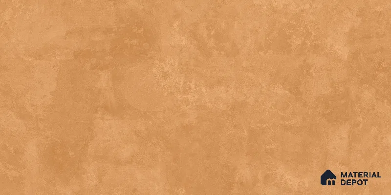 Plain Tile TL 11083 | 4 ft x 2 ft Matte Finish Vitrified Tile - 9 mm