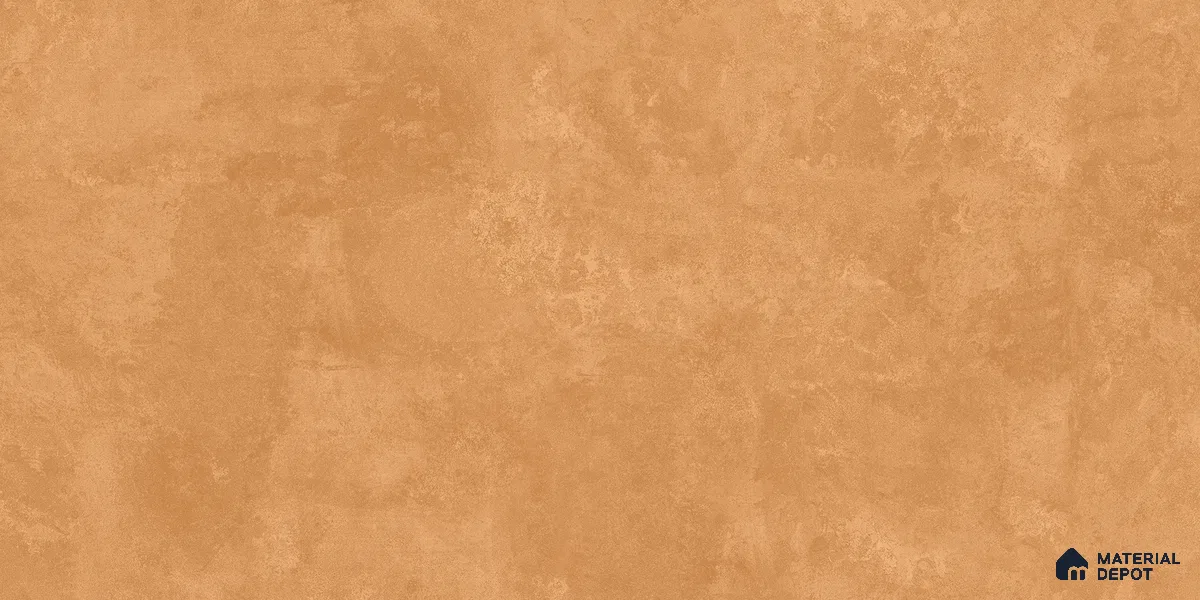 Plain Tile TL 11083 | 4 ft x 2 ft Matte Finish Vitrified Tile - 9 mm