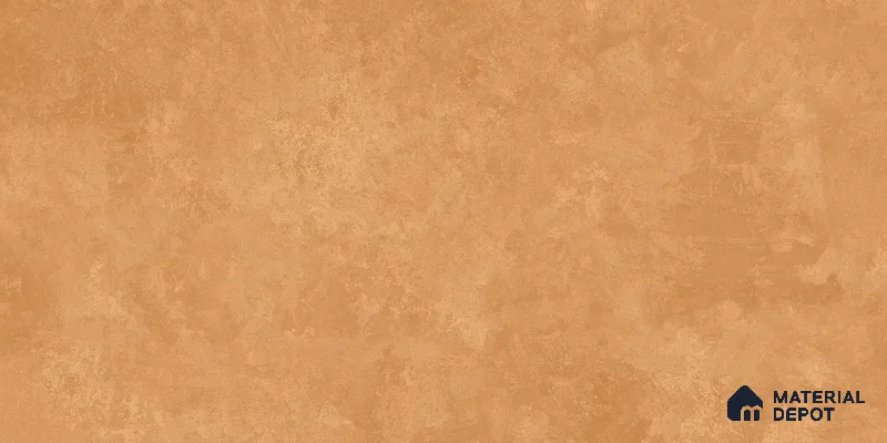 Plain Tile TL 11083 | 4 ft x 2 ft Matte Finish Vitrified Tile - 9 mm