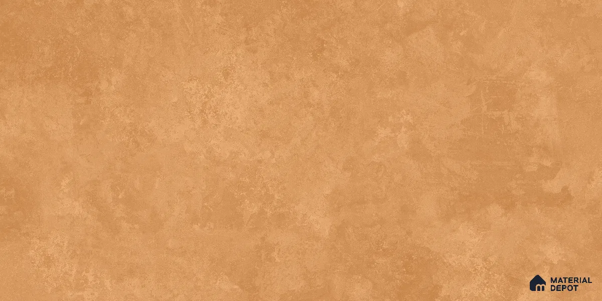 Plain Tile TL 11083 | 4 ft x 2 ft Matte Finish Vitrified Tile - 9 mm