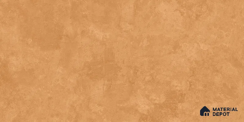 Plain Tile TL 11083 | 4 ft x 2 ft Matte Finish Vitrified Tile - 9 mm