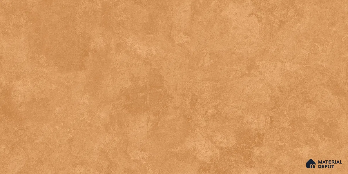 Plain Tile TL 11083 | 4 ft x 2 ft Matte Finish Vitrified Tile - 9 mm