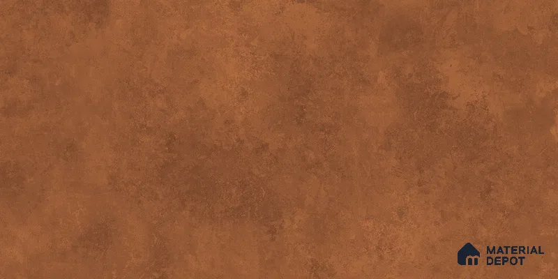 Plain Tile TL 11087 | 4 ft x 2 ft Matte Finish Vitrified Tile - 9 mm