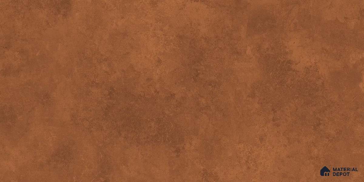 Plain Tile TL 11087 | 4 ft x 2 ft Matte Finish Vitrified Tile - 9 mm