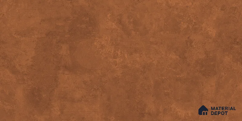 Plain Tile TL 11087 | 4 ft x 2 ft Matte Finish Vitrified Tile - 9 mm