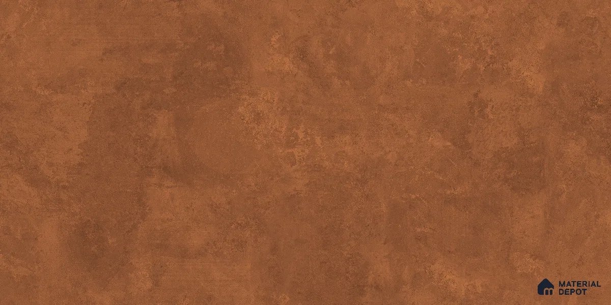 Plain Tile TL 11087 | 4 ft x 2 ft Matte Finish Vitrified Tile - 9 mm