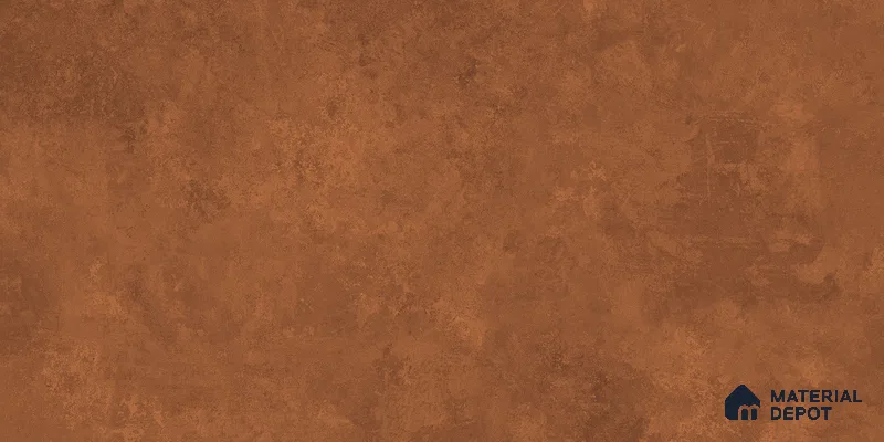 Plain Tile TL 11087 | 4 ft x 2 ft Matte Finish Vitrified Tile - 9 mm