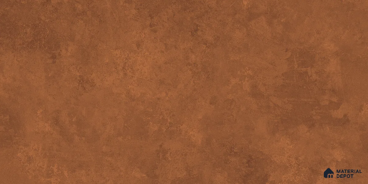 Plain Tile TL 11087 | 4 ft x 2 ft Matte Finish Vitrified Tile - 9 mm