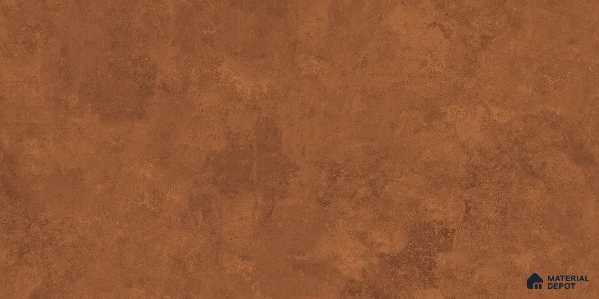 Plain Tile TL 11087 | 4 ft x 2 ft Matte Finish Vitrified Tile - 9 mm