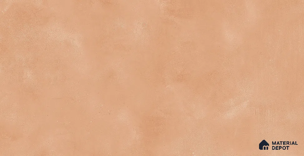 Stone Look Wall Tile TL 11361 214 Light 2 ft x 1 ft Glossy Finish Ceramic Tile - 9 mm