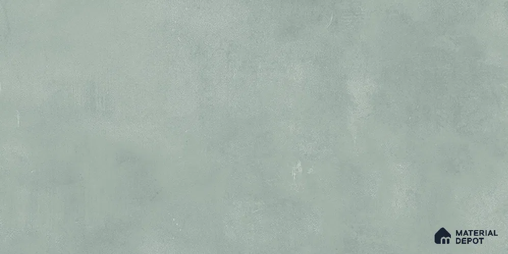 Stone Look Wall Tile TL 11362 215 Light 2 ft x 1 ft Glossy Finish Ceramic Tile - 9 mm