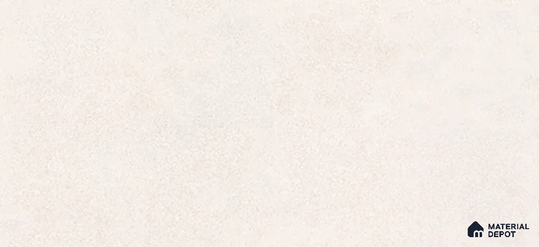 Marble Look Wall Tile TL 11365 228 Light 2 ft x 1 ft Glossy Finish Ceramic Tile - 9 mm