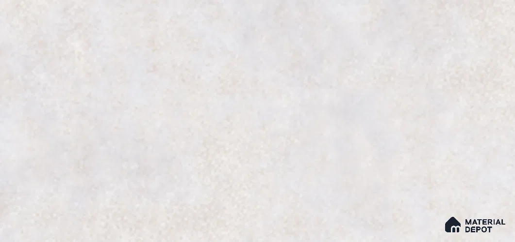 Marble Look Wall Tile TL 11366 229 Light 2 ft x 1 ft Glossy Finish Ceramic Tile - 9 mm