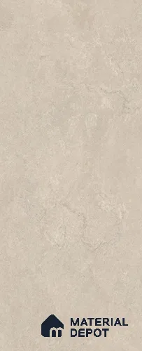 Stone Look Floor & Wall Tile TL 11376 C 8002 4 ft x 2 ft Matte Finish Porcelain Tile - 9 mm