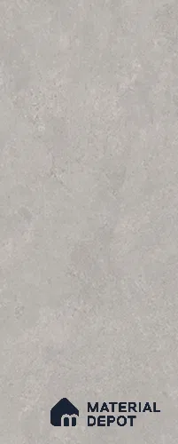 Stone Look Floor & Wall Tile TL 11376 8001 4 ft x 2 ft Matte Finish Porcelain Tile - 9 mm