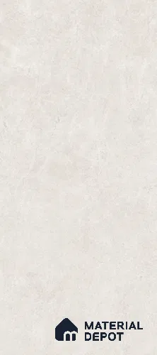Cement Wall & Floor Tile TL 11377 Cream 4 ft x 2 ft Matte Finish Porcelain Tile - 9 mm | Suitable For Living Room, Bedroom, Kitchen