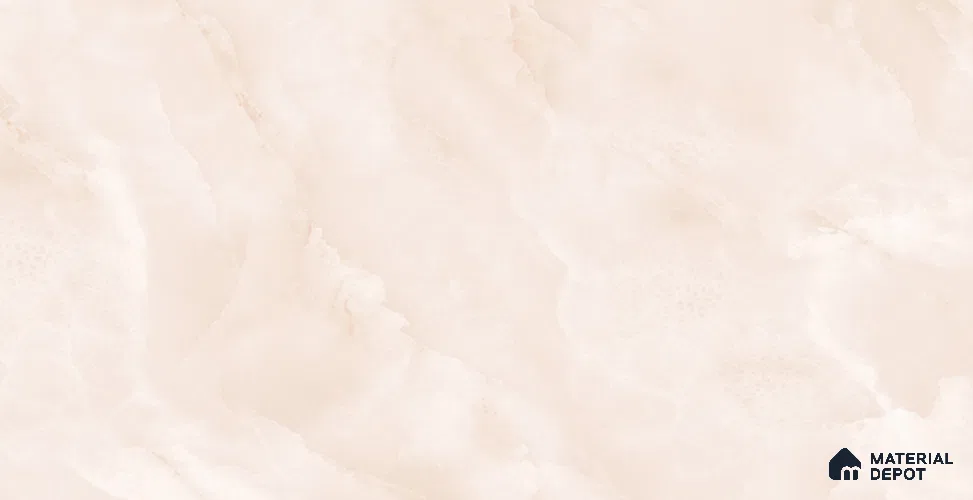 Marble Wall Tile TL 11378 225 Light 2 ft x 1 ft Glossy Finish Ceramic Tile - 9 mm