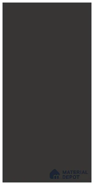 Plain Wall & Floor Tile TL 11399 Wenge Brown 4 ft x 2 ft Matte Finish Full Body Vitrified Tile - 9 mm | Suitable For Living Room, Hall, Bedroom