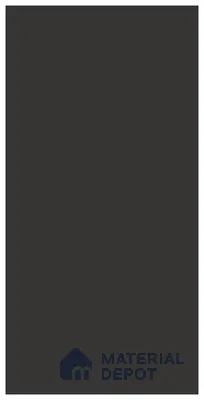 Plain Wall & Floor Tile TL 11401 Wenge Brown 4 ft x 2 ft Matte Finish Full Body Vitrified Tile - 9 mm | Suitable For Living Room, Hall, Bedroom