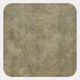 Cement Look Floor & Wall Octagon Tile TL 11427 B Terracotta 20 inch x 20 inch Matte Finish Porcelain Tile - 9 mm | Suitable For Balcony, Kitchen, Dining Area, Bedroom | Image 02